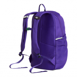 Kids Backpacks The North Face Teens Jester 25L 2
