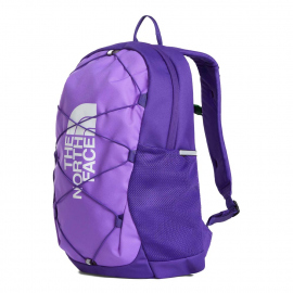 Kids Backpacks The North Face Teens Jester 25L