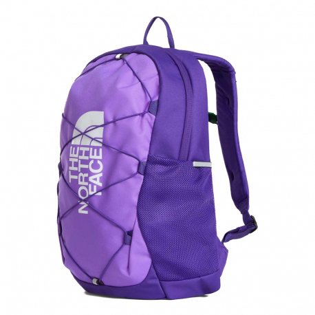 Παιδικά Σακίδια The North Face Teens Jester 25L