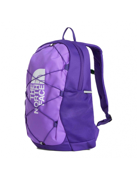 Παιδικά Σακίδια The North Face Teens Jester 25L