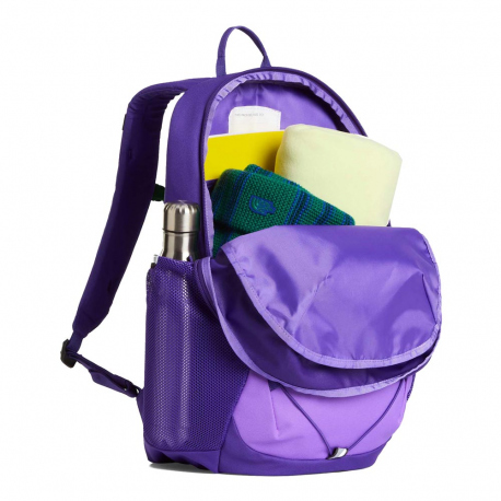 Παιδικά Σακίδια The North Face Teens Jester 25L