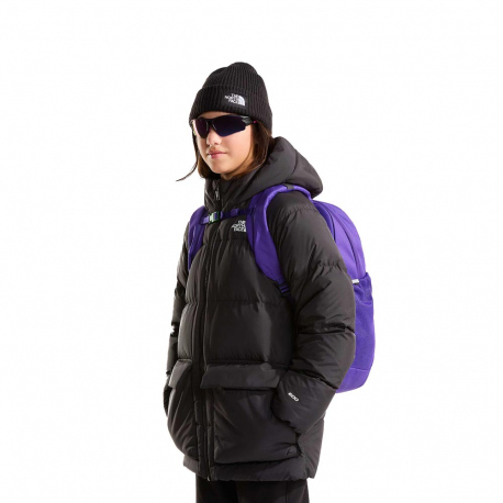 Παιδικά Σακίδια The North Face Teens Jester 25L