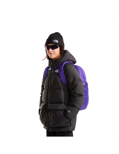 Παιδικά Σακίδια The North Face Teens Jester 25L