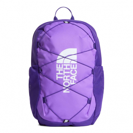 Παιδικά Σακίδια The North Face Teens Jester 25L