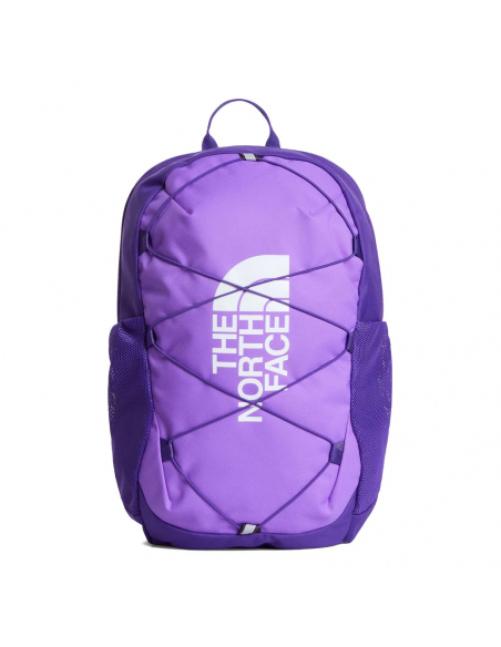 Παιδικά Σακίδια The North Face Teens Jester 25L