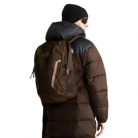 Daypacks The North Face Vault Pack 27L