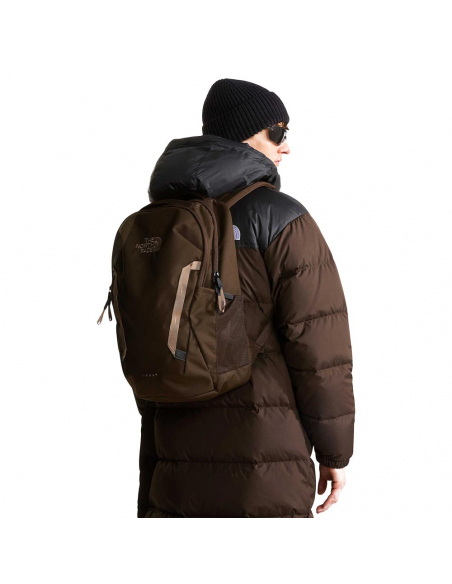 Daypacks The North Face Vault Pack 27L
