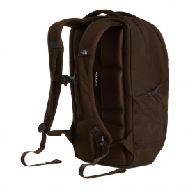 Daypacks The North Face Vault Pack 27L 2
