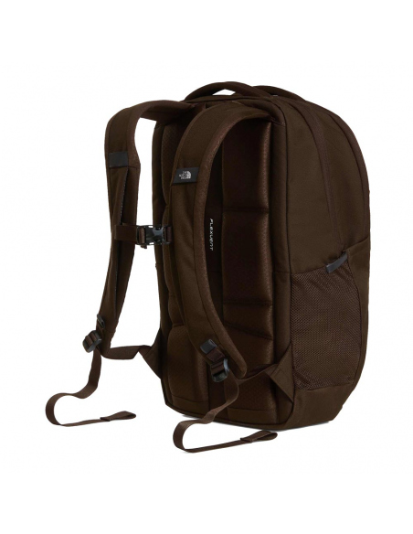 Daypacks The North Face Vault Pack 27L