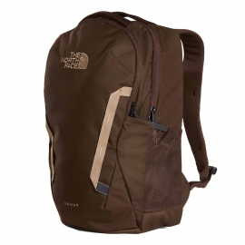 Σακίδια Πόλης The North Face Vault Pack 27L