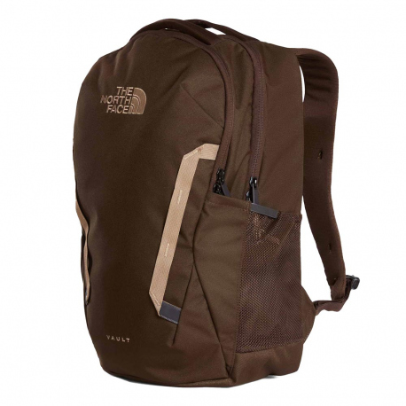 Daypacks The North Face Vault Pack 27L