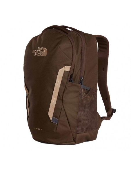 Daypacks The North Face Vault Pack 27L