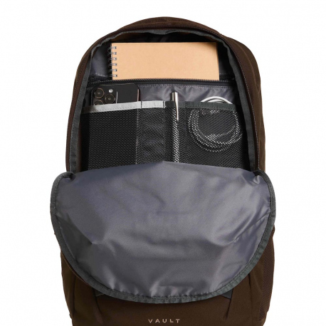 Daypacks The North Face Vault Pack 27L