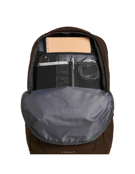 Daypacks The North Face Vault Pack 27L