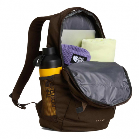 Daypacks The North Face Vault Pack 27L