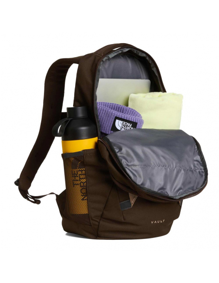 Daypacks The North Face Vault Pack 27L