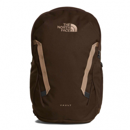 Daypacks The North Face Vault Pack 27L