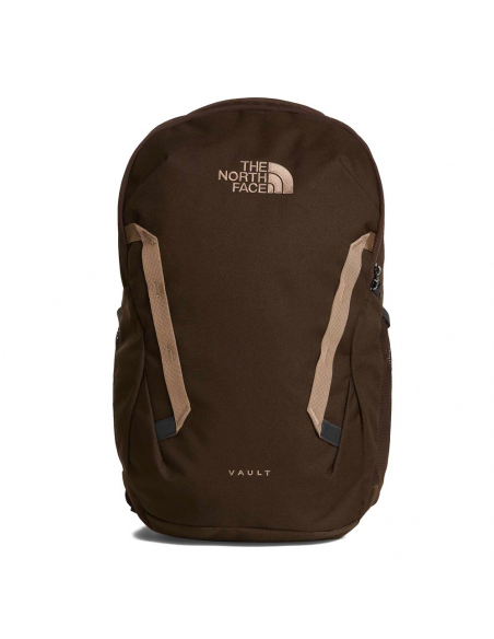 Daypacks The North Face Vault Pack 27L