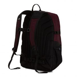Σακίδια Πόλης The North Face Borealis Classic Backpack Burgundy 2
