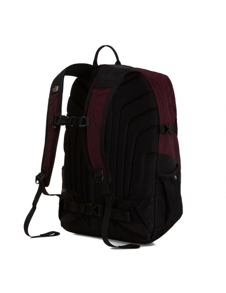 Σακίδια Πόλης The North Face Borealis Classic Backpack Burgundy