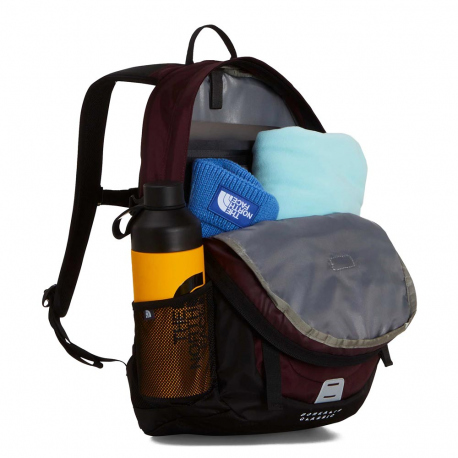 Σακίδια Πόλης The North Face Borealis Classic Backpack Burgundy