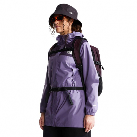 Σακίδια Πόλης The North Face Borealis Classic Backpack Burgundy