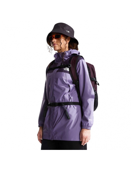 Σακίδια Πόλης The North Face Borealis Classic Backpack Burgundy