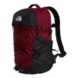 Σακίδια Πόλης The North Face Borealis Backpack Burgundy