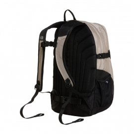 Σακίδια Πόλης The North Face Borealis Classic Backpack Stone Patch 2