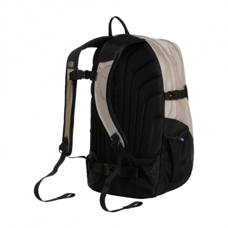 Σακίδια Πόλης The North Face Borealis Classic Backpack Stone Patch
