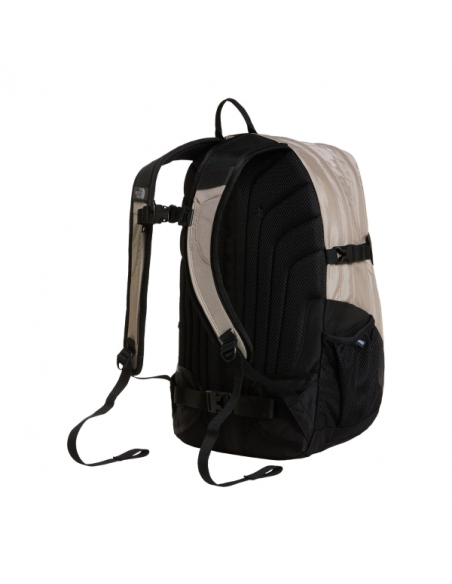 Σακίδια Πόλης The North Face Borealis Classic Backpack Stone Patch