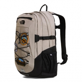 Σακίδια Πόλης The North Face Borealis Classic Backpack Stone Patch