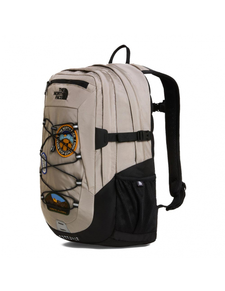Σακίδια Πόλης The North Face Borealis Classic Backpack Stone Patch