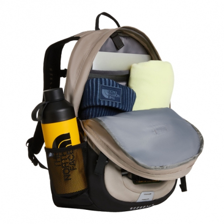 Σακίδια Πόλης The North Face Borealis Classic Backpack Stone Patch
