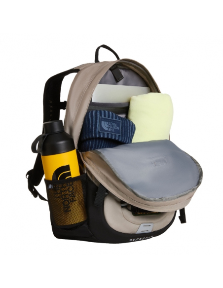 Σακίδια Πόλης The North Face Borealis Classic Backpack Stone Patch