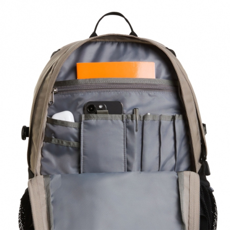 Σακίδια Πόλης The North Face Borealis Classic Backpack Stone Patch