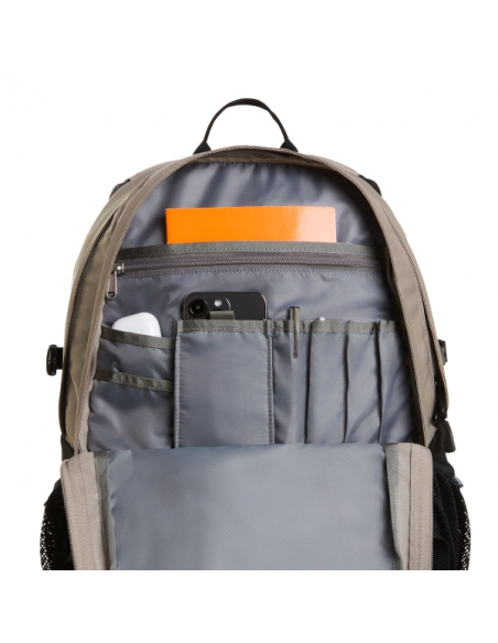 Σακίδια Πόλης The North Face Borealis Classic Backpack Stone Patch