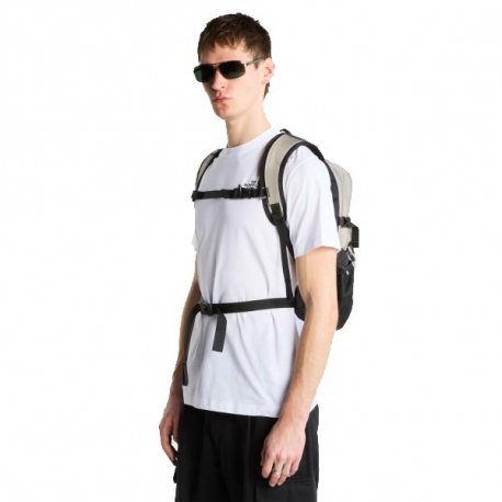 Σακίδια Πόλης The North Face Borealis Classic Backpack Stone Patch