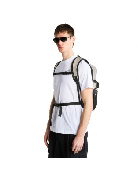 Σακίδια Πόλης The North Face Borealis Classic Backpack Stone Patch
