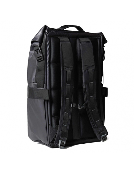 Backpacks The North Face Base Camp Voyager Rolltop Bag