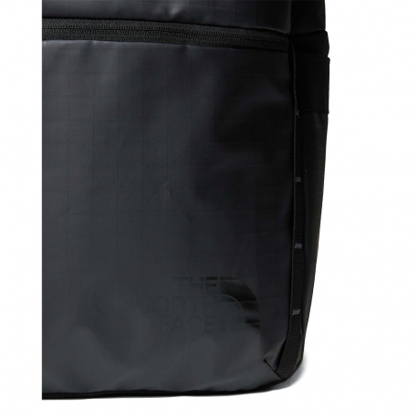 Backpacks The North Face Base Camp Voyager Rolltop Bag