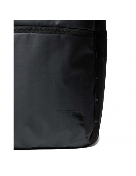 Backpacks The North Face Base Camp Voyager Rolltop Bag