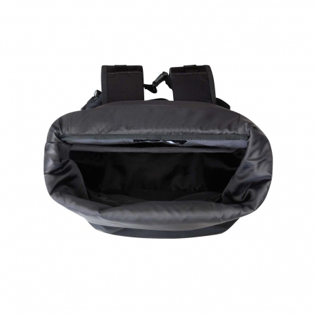 Backpacks The North Face Base Camp Voyager Rolltop Bag