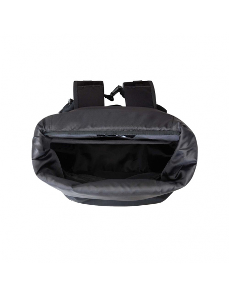 Backpacks The North Face Base Camp Voyager Rolltop Bag