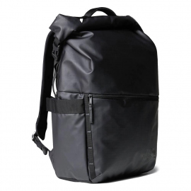 Σακίδια Πλάτης The North Face Base Camp Voyager Rolltop Bag