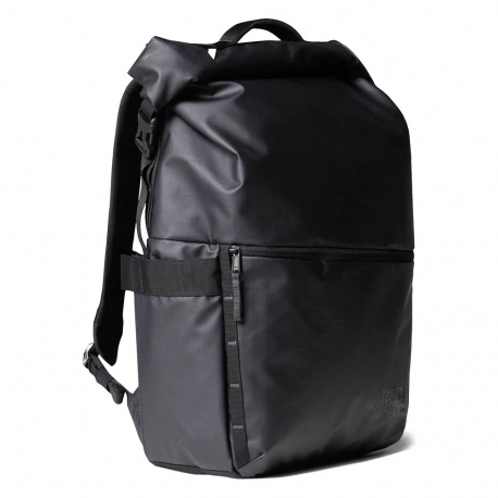 Backpacks The North Face Base Camp Voyager Rolltop Bag