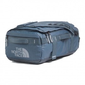 Σάκοι Ταξιδίου The North Face Base Camp Duffel Voyager 32L