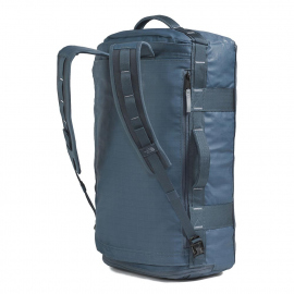 Σάκοι Ταξιδίου The North Face Base Camp Duffel Voyager 32L 2