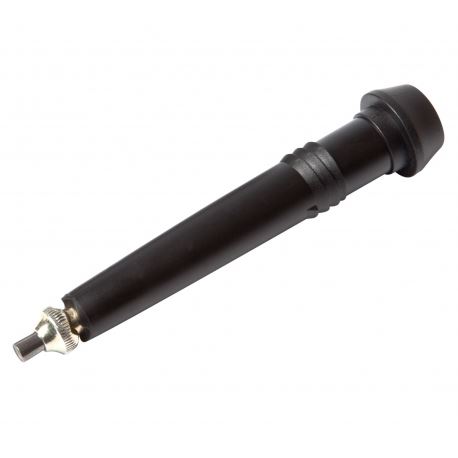 Αξεσουάρ - Ανταλλακτικά Ορειβασίας Black Diamond Flex Tech Tips