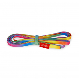Αρχική French Skipping Rope